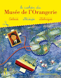Cahier du musée de l'Orangerie (Le)